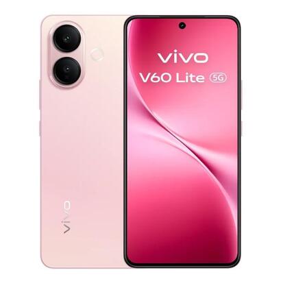 smartphone-vivo-v60-lite-5g-677-12gb-512gb-pink