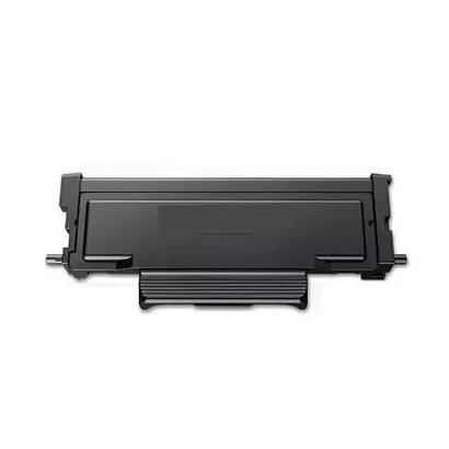 toner-pantum-tl5125x-generico-negro