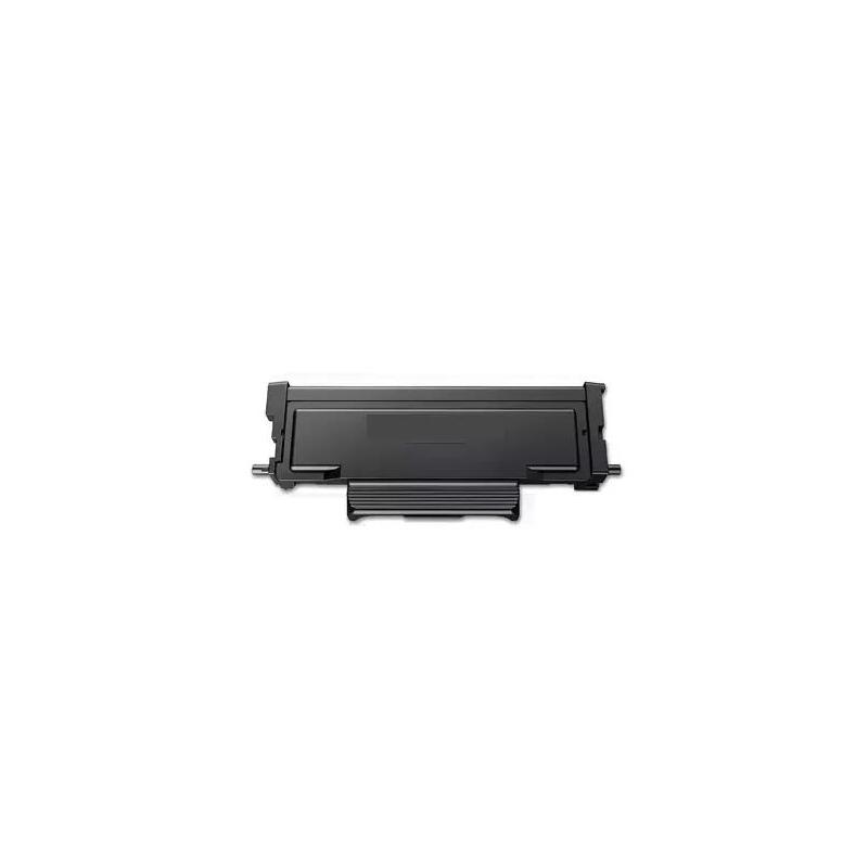 toner-pantum-tl5125x-generico-negro toner-pantum-tl5125x-generico-negro