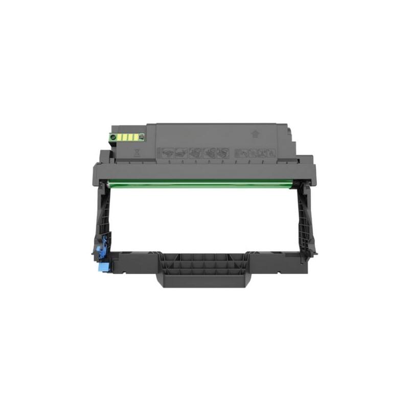 tambor-pantum-dl5125-de-imagen-generico-negro