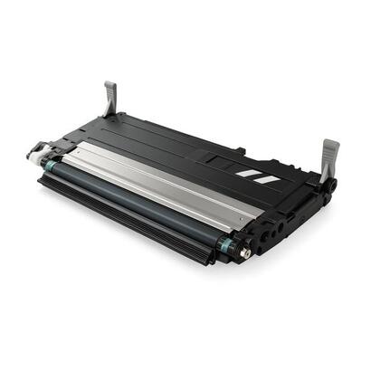 toner-hp-w2070a-xl-generico-reemplaza-117a-negro