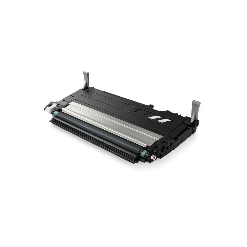 toner-hp-w2070a-xl-generico-reemplaza-117a-negro