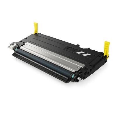 toner-hp-w2072a-xl-generico-reemplaza-117a-amarillo