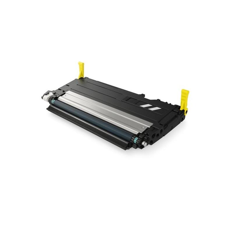 toner-hp-w2072a-xl-generico-reemplaza-117a-amarillo