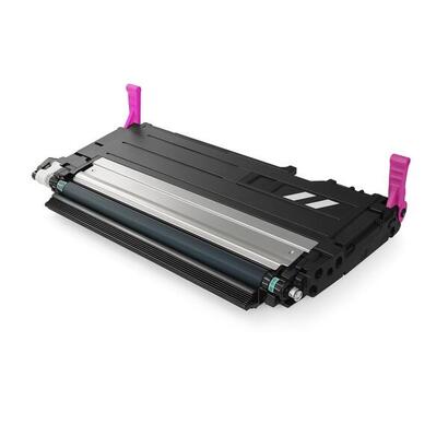 toner-hp-w2073a-xl-magenta-generico-reemplaza-117a