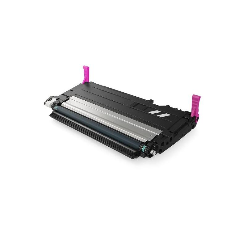 toner-hp-w2073a-xl-magenta-generico-reemplaza-117a