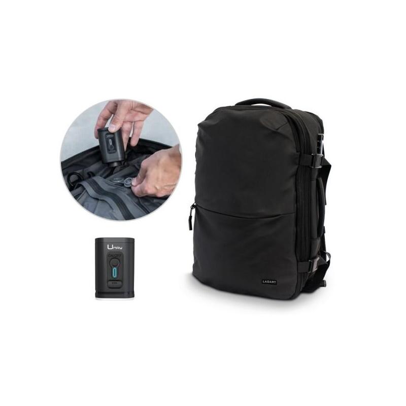 lagart-mochila-de-viaje-vacuum-20l-extensible-a-42l-medidas-48x30x20cm-vaciador-de-aire-incluido-bolsillo-trasero