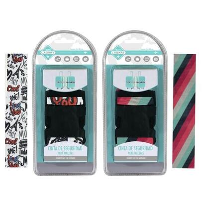 lagart-cinta-para-cierre-de-maleta-2-diseaos-aleatorios