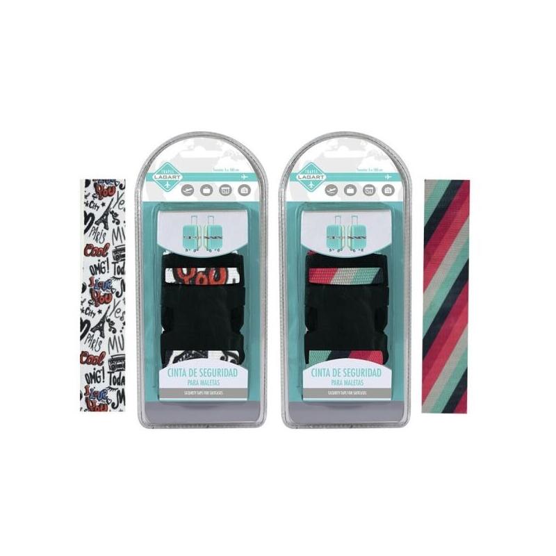 lagart-cinta-para-cierre-de-maleta-2-diseaos-aleatorios