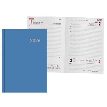 ingraf-paris-agenda-anual-dia-pagina-viernes-sabado-y-domingo-misma-pagina-tamaao-15x21cm-azul-claro