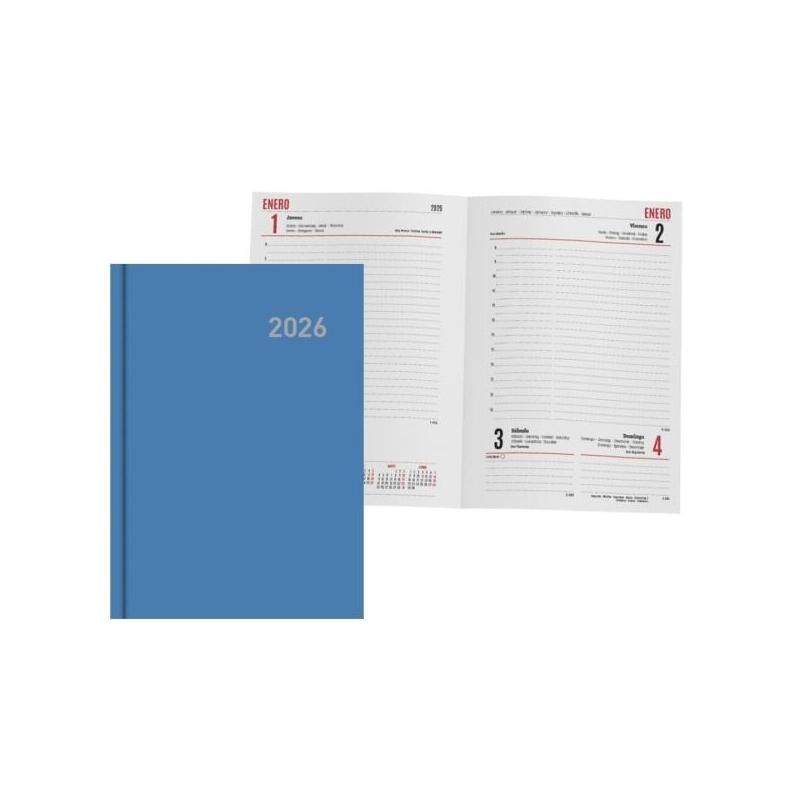 ingraf-paris-agenda-anual-dia-pagina-viernes-sabado-y-domingo-misma-pagina-tamaao-15x21cm-azul-claro ingraf-paris-agenda-anual-dia-pagina-viernes-sabado-y-domingo-misma-pagina-tamaao-15x21cm-azul-claro