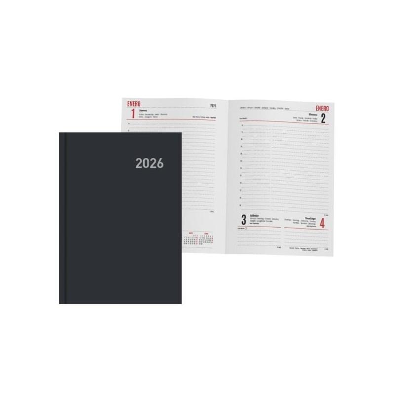 ingraf-paris-agenda-anual-dia-pagina-viernes-sabado-y-domingo-misma-pagina-tamaao-15x21cm-negro