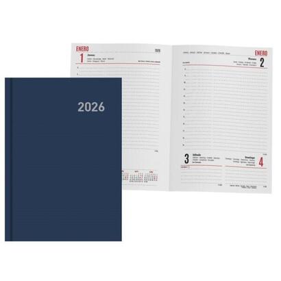 ingraf-paris-agenda-anual-dia-pagina-viernes-sabado-y-domingo-misma-pagina-tamaao-15x21cm-azul