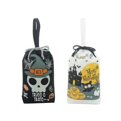pack-de-12-unidades-bismark-bolsa-para-truco-o-trato-2-diseaos-aleatorios
