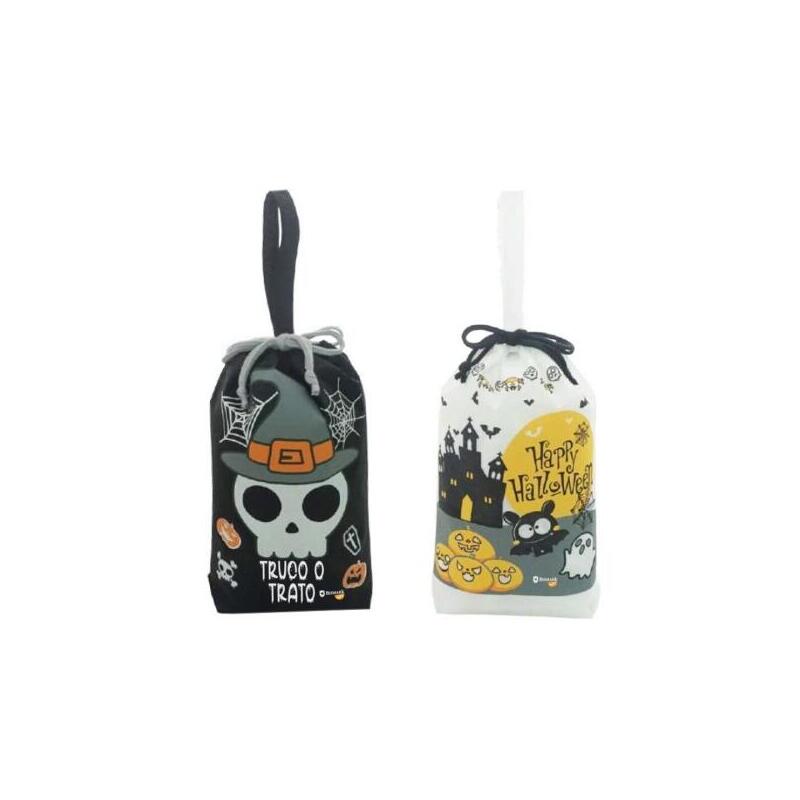 pack-de-12-unidades-bismark-bolsa-para-truco-o-trato-2-disenos-aleatorios