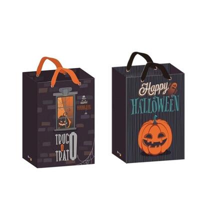 pack-de-12-unidades-bismark-bolsa-de-papel-halloween-asas-de-lazo-2-diseaos-aleatorios