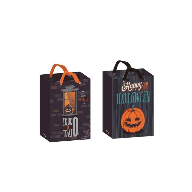 pack-de-12-unidades-bismark-bolsa-de-papel-halloween-asas-de-lazo-2-diseaos-aleatorios pack-de-12-unidades-bismark-bolsa-de-papel-halloween-asas-de-lazo-2-diseaos-aleatorios