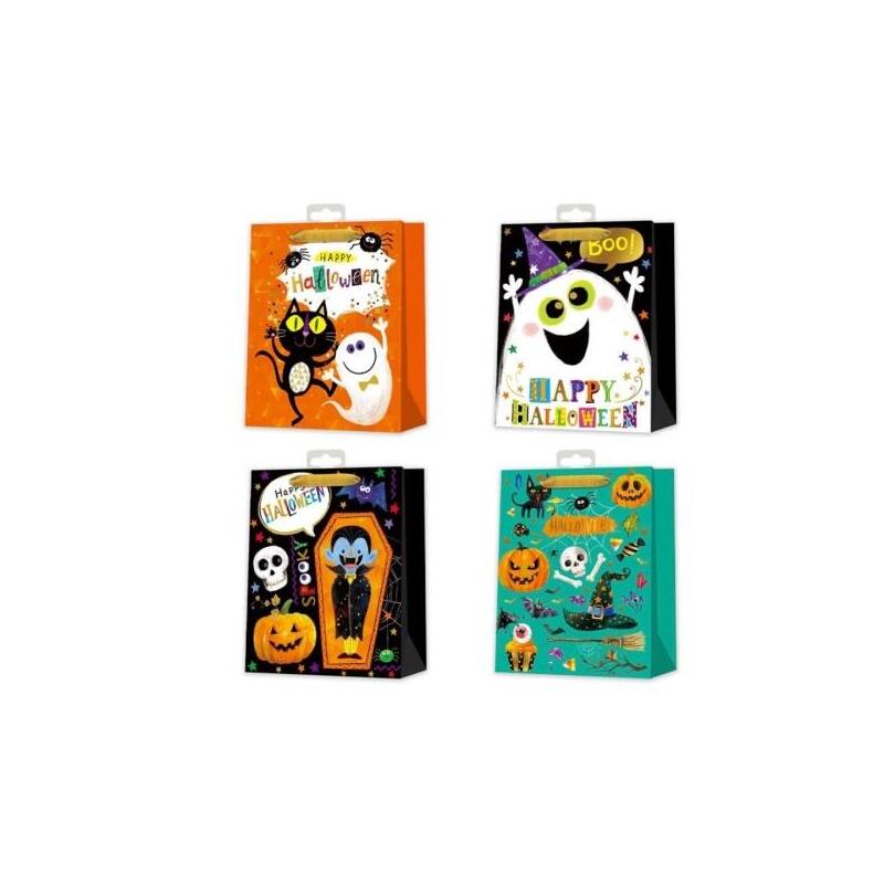 pack-de-12-unidades-bismark-bolsa-de-papel-halloween-con-foil-asas-de-lazo-4-diseaos-aleatorios pack-de-12-unidades-bismark-bolsa-de-papel-halloween-con-foil-asas-de-lazo-4-diseaos-aleatorios