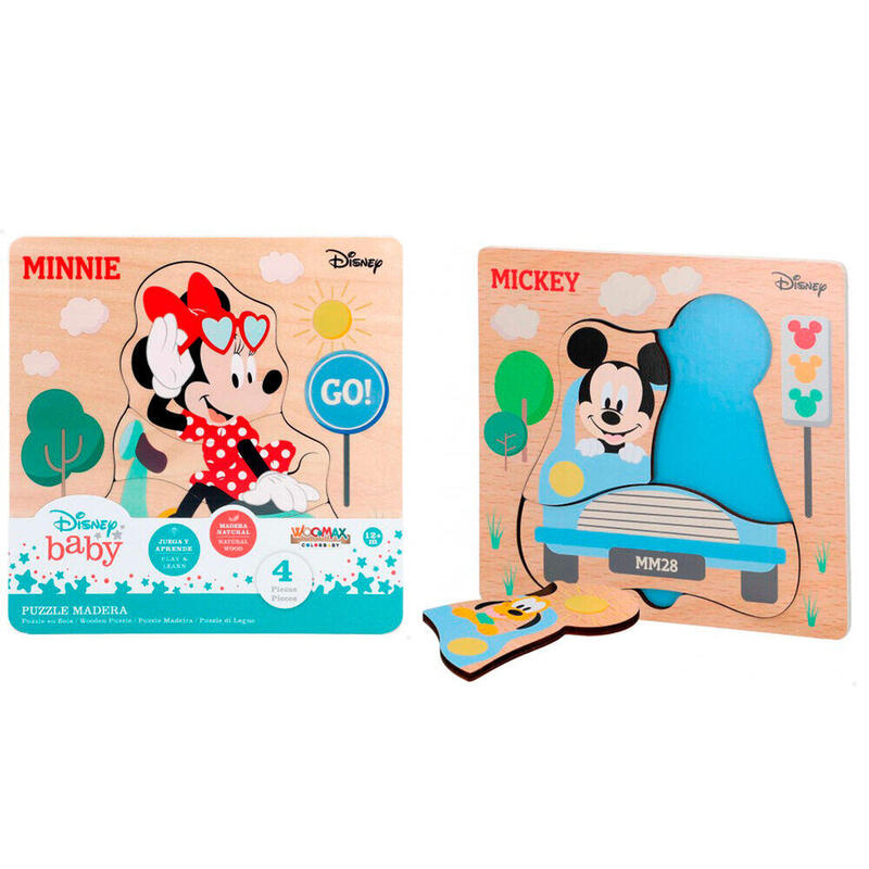 puzzle-surtido-madera-mickey-minnie-disney