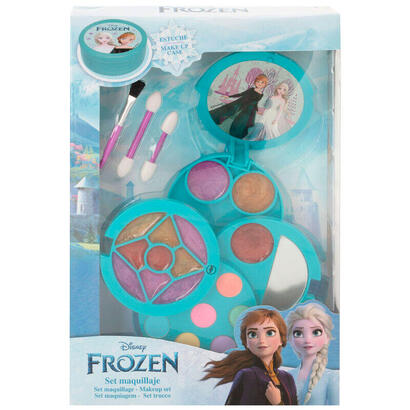 set-maquillaje-frozen-disney