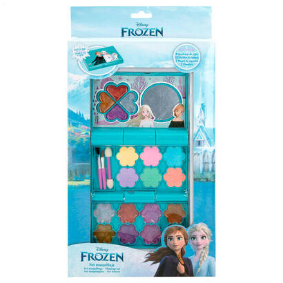 blister-estuche-maquillaje-frozen-disney