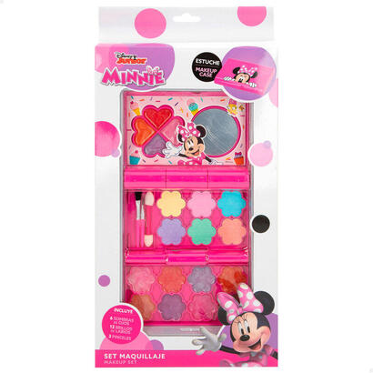 blister-estuche-maquillaje-minnie-disney