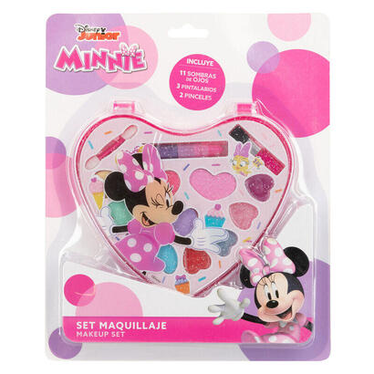 blister-maquillaje-corazon-minnie-disney