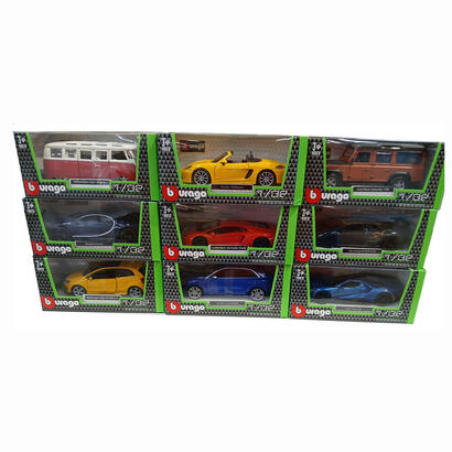 pack-de-18-unidades-coche-deportivo-clasico-surtido