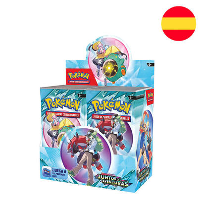 pack-de-36-unidades-sobre-juego-cartas-coleccionables-juntos-de-aventuras-pokemon-espanol-surtido