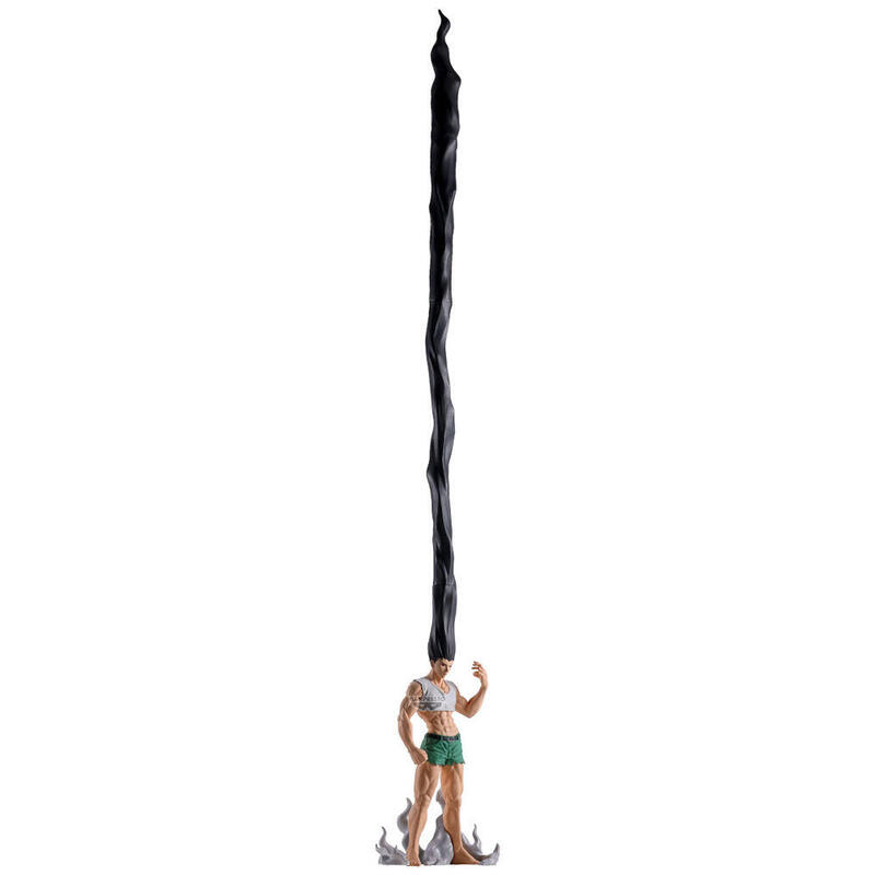 figura-gon-hunter-x-hunter-60cm