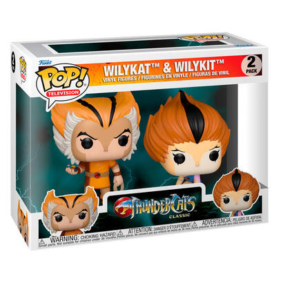 blister-2-figuras-pop-thundercats-wilykat-wilykit