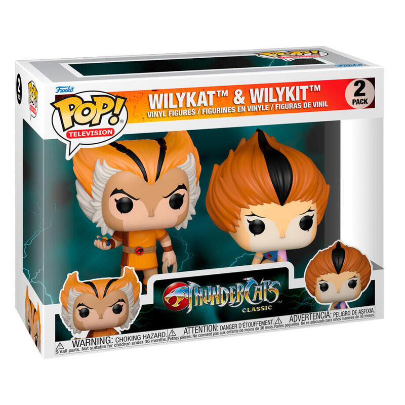 blister-2-figuras-pop-thundercats-wilykat-wilykit