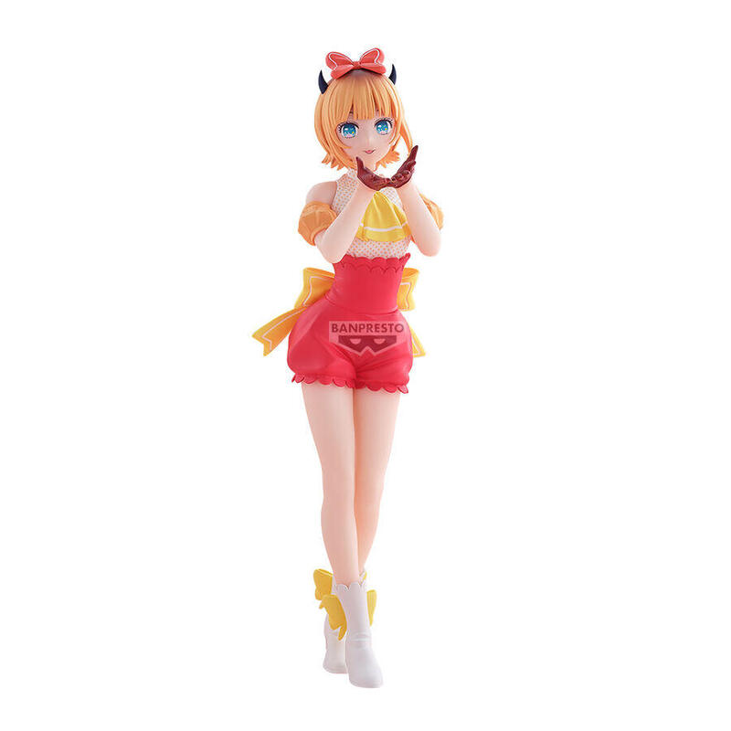 figura-memcho-oshi-no-ko-18cm