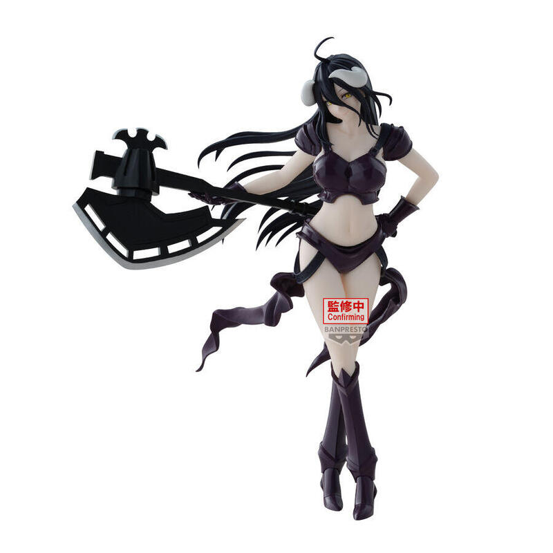 figura-albedo-overlord-20cm