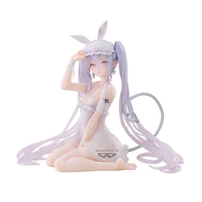 figura-rurudo-sleepy-bunny-rurudo-13cm