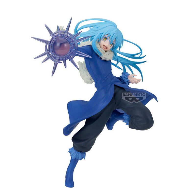 figura-rimuru-phantom-effect-tempest-that-time-i-got-reincarnated-as-a-slime-20cm