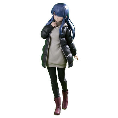 figura-rin-shima-laid-back-camp-23cm