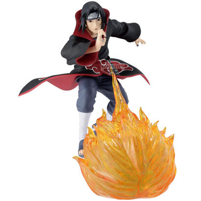 figura-itachi-uchiha-ii-effectreme-naruto-shippuden-13cm