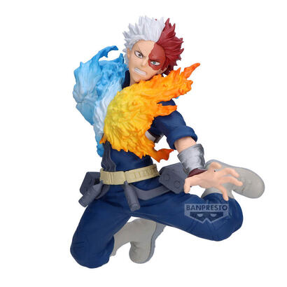 figura-shoto-todoroki-maximatic-my-hero-academia-17cm