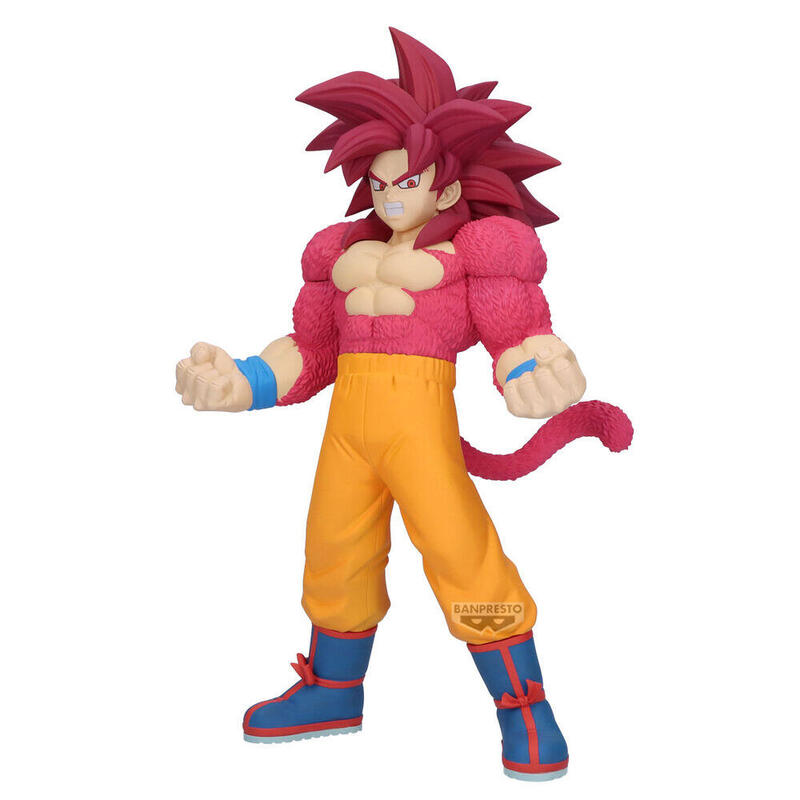 figura-son-goku-dragon-ball-daima-19cm
