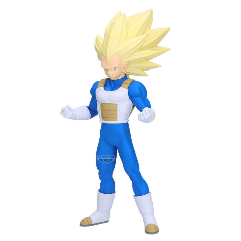 figura-vegeta-dragon-ball-daima-17cm