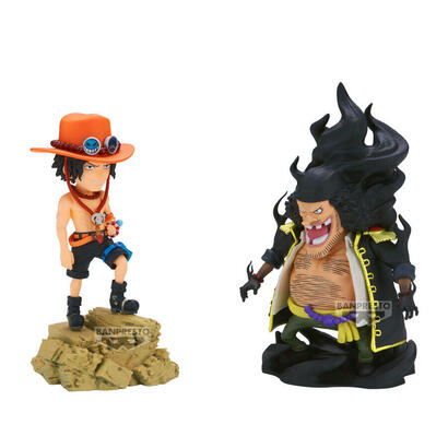 figura-portgas-dace-vs-marshalldteach-log-stories-one-piece-8cm