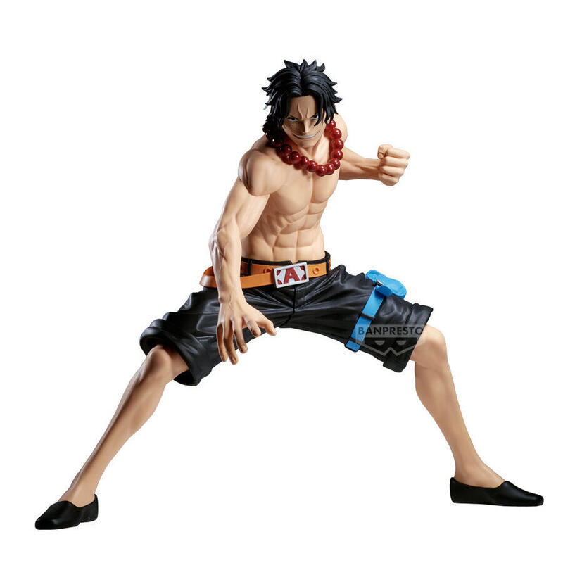 figura-portgas-dace-grandista-one-piece-20cm