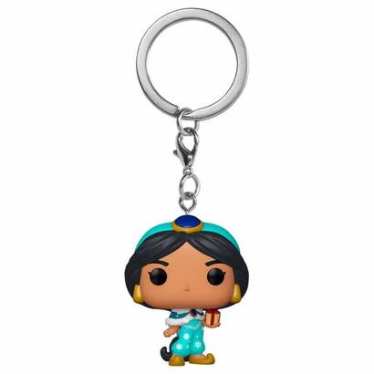 llavero-pocket-pop-disney-aladdin-jasmine