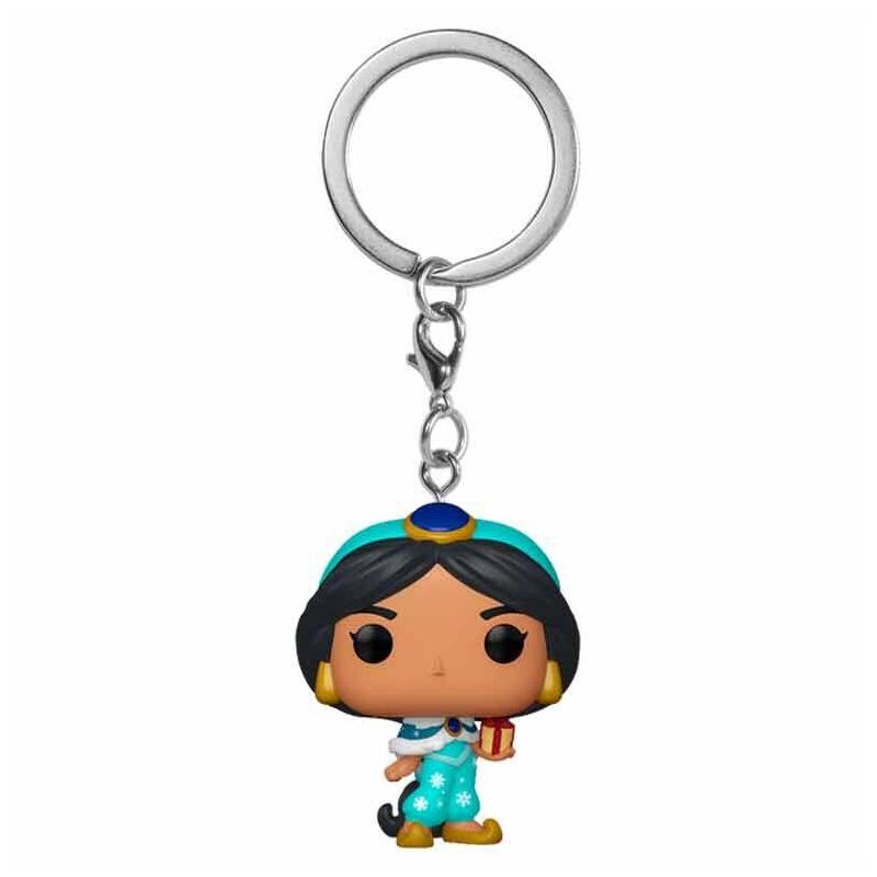 llavero-pocket-pop-disney-aladdin-jasmine