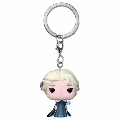 llavero-pocket-pop-disney-frozen-elsa