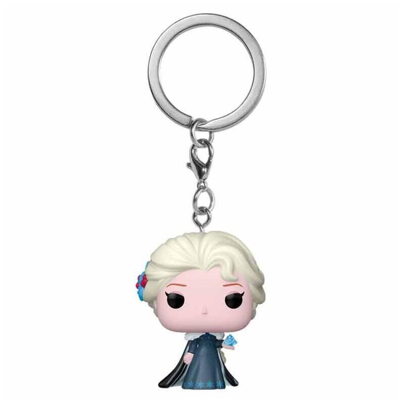 llavero-pocket-pop-disney-frozen-elsa
