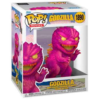 figura-pop-premium-godzilla-godzilla