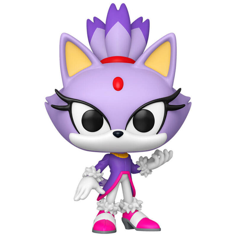 figura-pop-sonic-the-hedgehog-blaze