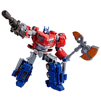 figura-optimus-prime-mtmte-collection-war-of-cybertron-transformers-165cm